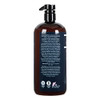 Ginger Lily Farms Salon Formula Capillusil Hair Growth Conditioner for All Hair Types 100 Vegan CrueltyFree 32 Fl Oz