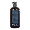 Ginger Lily Farms Salon Formula Capillusil Hair Growth Shampoo for All Hair Types 100 Vegan CrueltyFree 32 Fl Oz