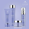 Alterna Caviar AntiAging Restructuring Bond Repair Masque 57 Ounce Strengthens Protects Damaged Hair 568 Fl Oz Pack of 1