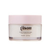 Gisou Honey Infused Hair Mask Travel Size to Hydrate and Repair for Softer Stronger More Manageable Hair Mini TSAApprove