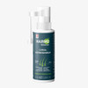 HairMD Transplant Clinical Repair Serum 60ml Hair Regrowth Serum Prevents PostTransplant Hair Loss Stimulates New Hair G