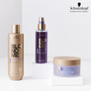 BlondMe COOL BLONDES Neutralizing Mask 450 ml