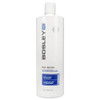 BosRevive Volumizing Conditioner for Noticeably Thinning Non ColorTreated Hair DHTBlocking Saw Palmetto Biotin Strengthe