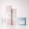 KERASILK Recovery Mask Provides Deep Moisture Nourishment Prevents Hair Breakage Recurring Dryness For Dry Stressed Dama