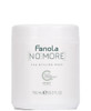 FANOLA The Styling Mask Maintain Styling for a Longer Time and Reduce Drying Time for Healthier and Vital Hair 2 Minutes