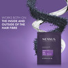 Nexxus Keraphix Masque for Damaged Hair 20 Count 15 oz