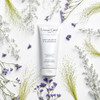 Leonor Greyl Gentle Dandruff Shampoo Bain Traitant a La Propolis Propolis Chamomile Natural Dandruff Shampoo 67 oz Made