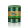 SALERM Moisturizing Mask Biokera Natura 1000 ml Ideal for Dry or Dehydrated Hair with Wheat Germ Oil Deep Hydration Smoo