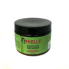 MIELLE Rosemary Mint Organics Infused with Biotin and Encourages Growth Hair Products for Stronger and Healthier Hair an