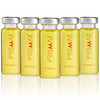 Prismax Nutritivo DeepConditioning Hair Treatment Rejuvenate drydamaged hair improve manageability reduce frizzporosity