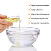 Prismax Nutritivo DeepConditioning Hair Treatment Rejuvenate drydamaged hair improve manageability reduce frizzporosity