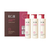 RGIII Hair Regeneration Clinic Shampoo with Purified Red Ginseng Saponin 6 Naturally Derived Ingredients for Hair LossRe