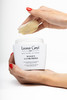 Leonor Greyl Paris Masque A LOrchidee Deep Conditioning Mask for Thick Dry or Frizzy Hair 7 oz