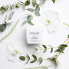 Leonor Greyl Paris Masque A LOrchidee Deep Conditioning Mask for Thick Dry or Frizzy Hair 7 oz