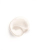 Leonor Greyl Paris Masque Fleurs De Jasmin Hydrating Hair Mask for Fine and Dry Hair Gluten Free Moisturizing Deep Condi