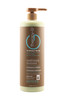 TherapyG Conditioning Treatment Liter 338 oz