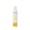 THYMUSKIN Sensitive Shampoo Step 1 of 2 in the Thymuskin System gently cleanses and supports womens hair concerns while
