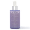 MONAT IR Clinical Hair Thinning Defense Scalp Serum Nourishes Scalp Reduces Breakage Boosts Hair Density and Supports Th