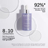 MONAT IR Clinical Hair Thinning Defense Scalp Serum Nourishes Scalp Reduces Breakage Boosts Hair Density and Supports Th