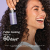 MONAT IR Clinical Hair Thinning Defense Scalp Serum Nourishes Scalp Reduces Breakage Boosts Hair Density and Supports Th
