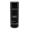 Toppik Hair Building Fibers Black 55g Fill In Fine or Thinning Hair Instantly Thicker Fuller Looking 9 Shades for Men Wo