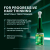 Rene Furterer Triphasic Progressive Concentrated Serum for Hereditary Hormonal Thinning Hair DrugFree Receding Hairline