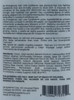 JAS Emergiscalp Hair Loss Prevention All in 1 Combo ShampooConditonerDropper