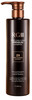 RG3 RGIII PREMIUM HAIR LOSS CLINIC SHAMPOO ONE BOTTLE
