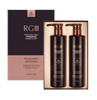 RG3 RGIII PREMIUM HAIR LOSS CLINIC SHAMPOO ONE BOTTLE