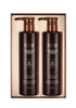RG3 RGIII PREMIUM HAIR LOSS CLINIC SHAMPOO ONE BOTTLE