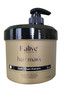 KALIVE Hair Mask 30 Oz Repairing Treatment Deep moisturizing Hair Care Products for Dry Made with keratin collagen and w