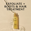 LADOR Hair Loss Thickening Regrowth for Thinning Hair Itchy Dandruff Scalp Treatment Dermatical Active Ampoule Hair Seru