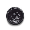 Let Me Be Black Mask Blond Up Silver Effect 500g 176 oz Toning Mask for Blonde Silver Gray Hair Neutralizes Yellow Tones