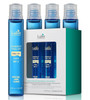 LADOR Perfect Hair FillUp Original 3 Seconds Intensive Keratin Treatment wProtein for Bleached Frizzy Damaged Dry Hair C