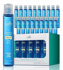 LADOR Perfect Hair FillUp Intensive Keratin Deep Conditioner Hair Treatment Collagen Protein Effective Hair Mask Pack fo