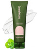 JENNYHOUSE SelfUp Real Care Treatment Damaged Hair Treatment for Frizz Control Prevents Breakage Restores Volume Sandalw