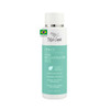 I Belli Capelli Venice Hair Reconstructor Organic Keratin Hair Treatment Straightening in 1 Step Formaldehyde Free Kerat