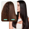 I Belli Capelli Venice Hair Reconstructor Organic Keratin Hair Treatment Straightening in 1 Step Formaldehyde Free Kerat