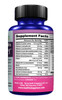 Hair Growth Formula to Make Your Hair Grow Skin Glow Hair Skin Nails Optimizer with 5000 Mcg of Biotin Hydrolized Collag
