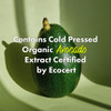 RATED GREEN Cold Brew Avocado Nourishing Scalp Pack with Banana Korean Hair Conditioning Mask Deep Hydrating Treatment f