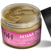 gowwim Batana Oil Pure Natural Hair Oil for Growth and Against Loss Promotes Regrowth 60g21Oz