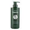 ThikFix Hair Growth Shampoo for Men Improves Volume Strength Texture Hydrates Nourishes Scalp Formulated for Thinning Da