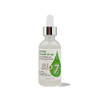 BIO7 BIOTIN GROWTH DROP INFUSED BIOMIMETIC SIGNAL PEPTIDE 2 Fl Oz Improve the Appearance of Hair Loss By Looking Visibly
