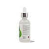 BIO7 BIOTIN GROWTH DROP INFUSED BIOMIMETIC SIGNAL PEPTIDE 2 Fl Oz Improve the Appearance of Hair Loss By Looking Visibly