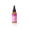 SEVICH 100 Natural Batana Oil for Hair Nourishment Repair Damaged Tresses Promote Hair Growth Suitable for All Hair Type