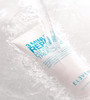 ELEVEN AUSTRALIA 3 Minute Repair Rinse Out Damaged Hair Treatment Deep Conditioning Hair Mask for Moisture Hydrating Con
