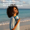 Etniker Caribe Leave in conditioner curly Hydrating curl cream Curly hair mask hydrating Salon grade results 33 Oz