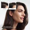 NIOXIN Scalp Hair Thickening System 3 For Colored or Damaged Hair with Light Thinning With Niacinamide and Biotin Full S