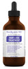 DHT Blocker Oil Cayenne Hair Treatment Serum for Hair Regrowth Promotes Growth and Stops Thinning or Balding