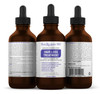 DHT Blocker Oil Cayenne Hair Treatment Serum for Hair Regrowth Promotes Growth and Stops Thinning or Balding